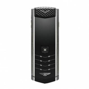 NÊN MUA ĐIỆN THOẠI VERTU K9 HAY ĐIỆN THOẠI VERTU K7