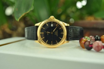 ĐỒNG HỒ OMEGA NAM NỮ CHÍNH HÃNG GIÁ RẺ TẠI HÀ NỘI VIỆT NAM