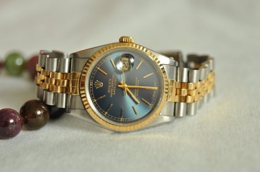 MẪU ĐỒNG HỒ ROLEX CẶP CHÍNH HÃNG GIÁ RẺ