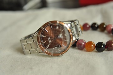 ĐỒNG HỒ TAG HEUER – KHÔNG NGỪNG NỖ LỰC PHÁT TRIỂN