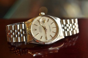 MUA ĐỒNG HỒ ROLEX CHÍNH HÃNG Ở ĐÂU HÀ NỘI?