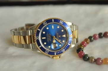 MUA ĐỒNG HỒ ROLEX CŨ, XỊN CHÍNH HÃNG GIÁ RẺ Ở ĐÂU HÀ NỘI?