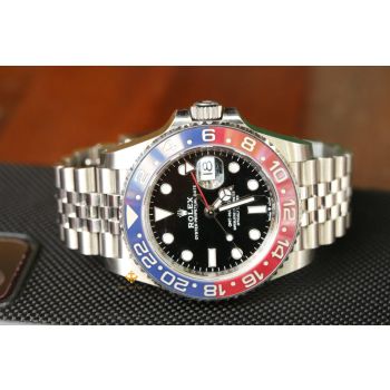 ĐỒNG HỒ ROLEX LADY DATEJUST 69178 MẶT SỐ CHAMPAGNE NẠM KIM CƯƠNG