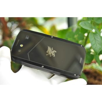 ĐIỆN THOẠI MOBIADO GRAND TOUCH NEW 99% FULL BOX