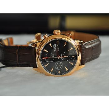 ĐỒNG HỒ BULOVA STRAP 64C105