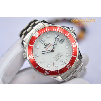 ĐỒNG HỒ OMEGA SEAMASTER CO-AXIAL 300M - 41MM OLYMPICS EDITION 212.30.41.20.04.001