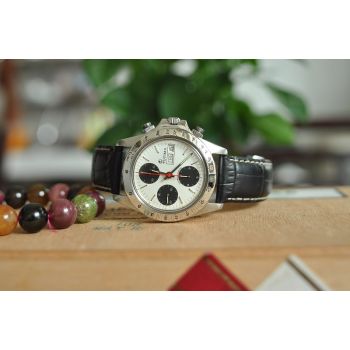 ĐỒNG HỒ TUTIMA CHRONOGRAPH DAY - DATE AUTOMATIC