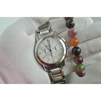 ĐỒNG HỒ ZENITH PORT ROYAL V CHRONOGRAPH CHÍNH HÃNG THỤY SĨ