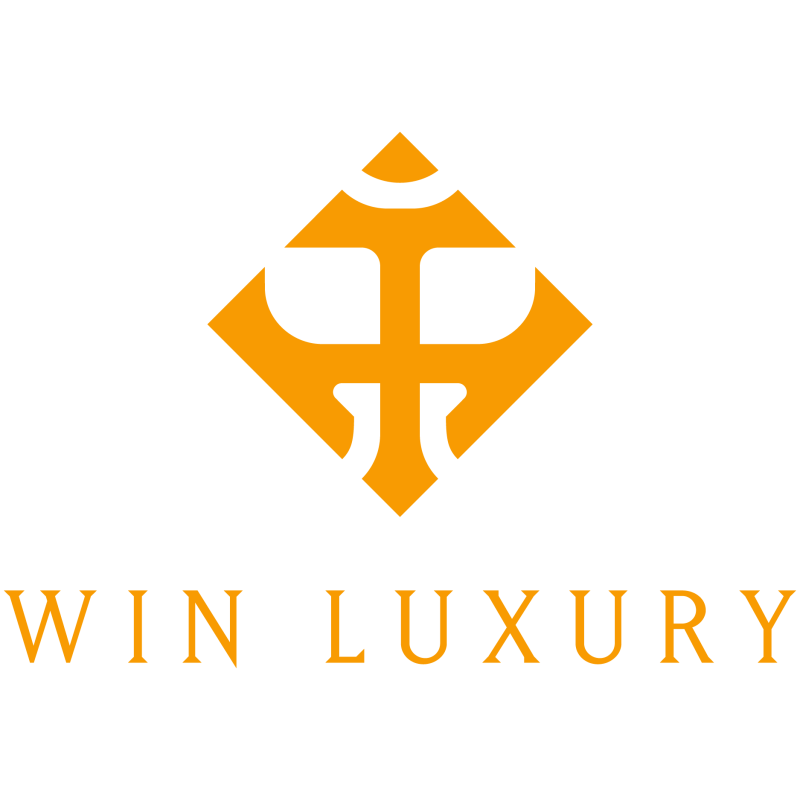 Đồng hồ Win Luxury
